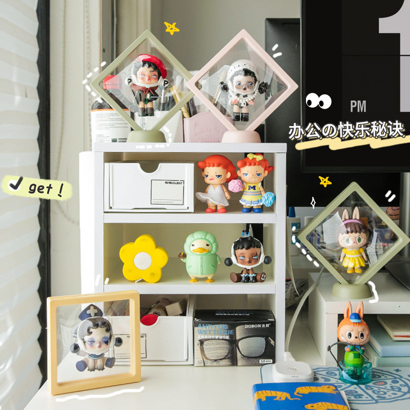 TKC制动器DB-3033A