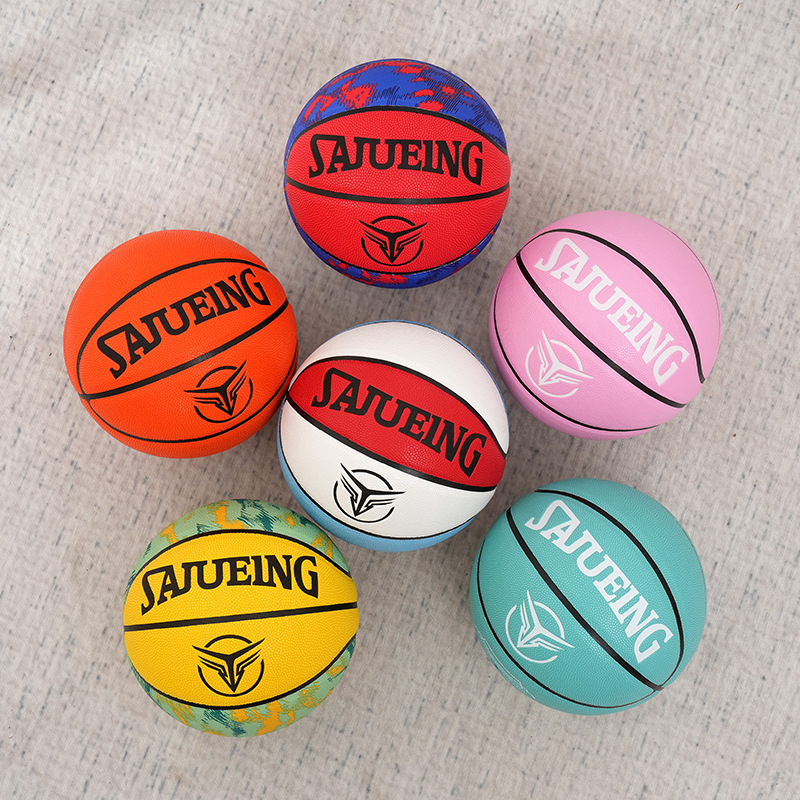 三力隐形70cm抱枕拉链