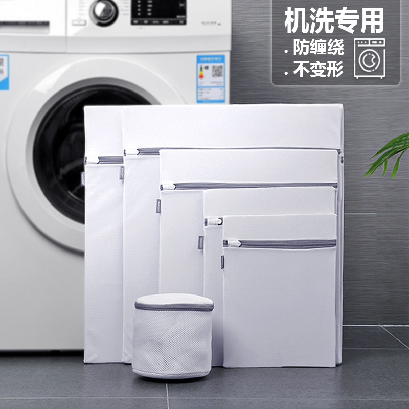 威格士CG2V8FW10液压阀