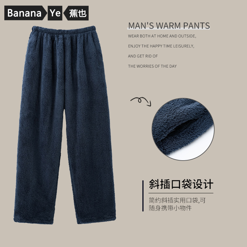 塑料软管金属嘴机油壶