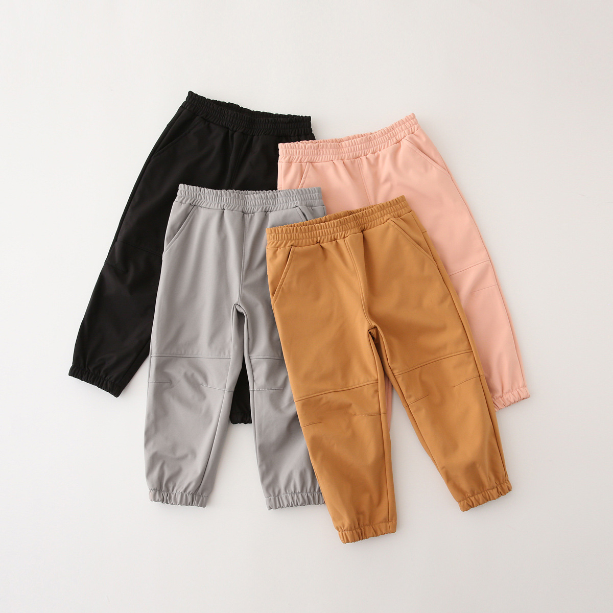 东莞电动胶水分散机